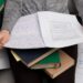 Как запомнить большой объем информации перед экзаменом