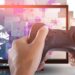 Как установить игры на PlayStation