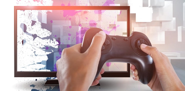 Как установить игры на PlayStation