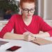 Как научиться редактировать свои тексты