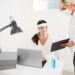 Как избавиться от синдрома самозванца на работе