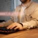 Как настроить безопасный поиск