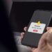 Как отключить уведомления в телефоне