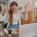 Как пережить потерю работы без паники
