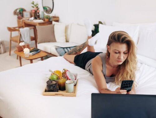 Как найти дешевый отель в загребе с завтраком и wi-fi отзывы