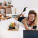Как найти дешевый отель в загребе с завтраком и wi-fi отзывы