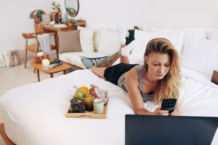 Как найти дешевый отель в загребе с завтраком и wi-fi отзывы