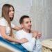 Как пережить расставание с парнем после 5 лет отношений и общего жилья
