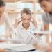 Как научиться быстро принимать решения в стрессовых ситуациях