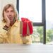 Как перестать бояться, что ты не умеешь выбирать подарки