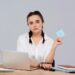 Как перестать бояться, что ты не умеешь работать за кассой