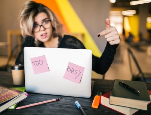 Как заработать на фрилансе новичку без опыта и вложений