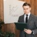 Как оформить грант на развитие бизнеса