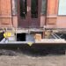 Как выбрать фундамент для частного дома: сравнение типов и критерии выбора
