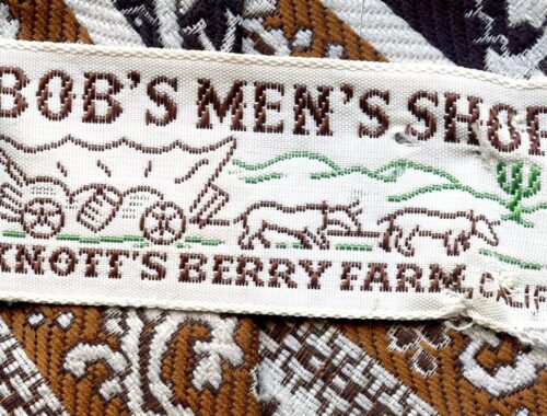 Как отстирать пятна от ягод с одежды: проверенные способы